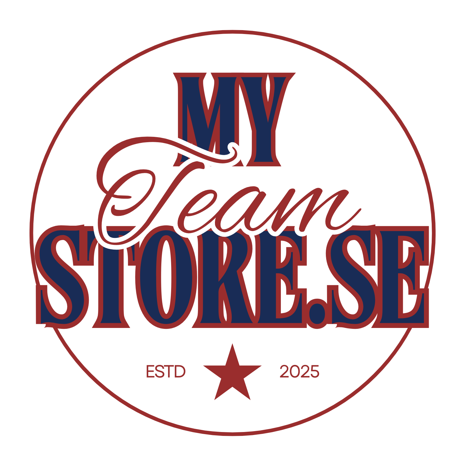 My Team Store